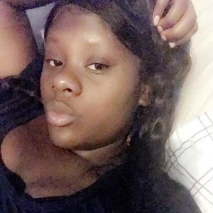 Meet your Posher, Chantal